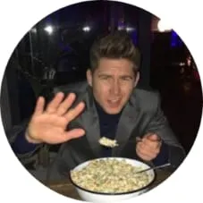 Immediate MTM - INTRODUCING Immediate MTM