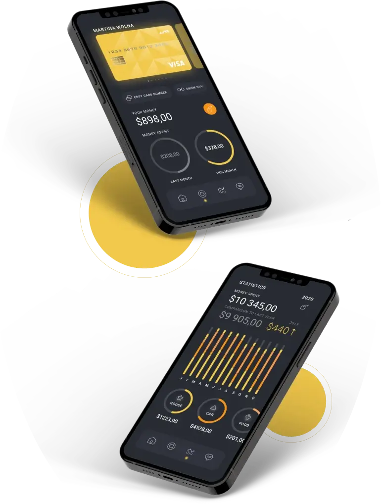 Immediate MTM - Unveiling the Essence of Bitcoin